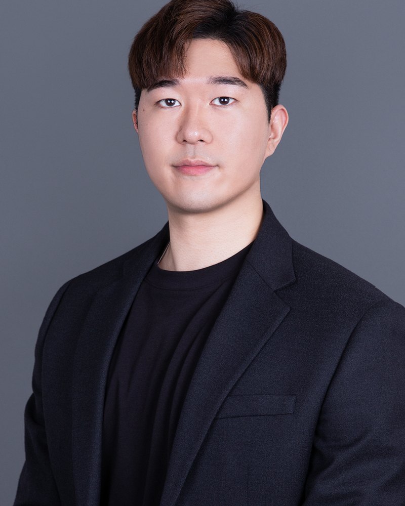 고호열 대표원장